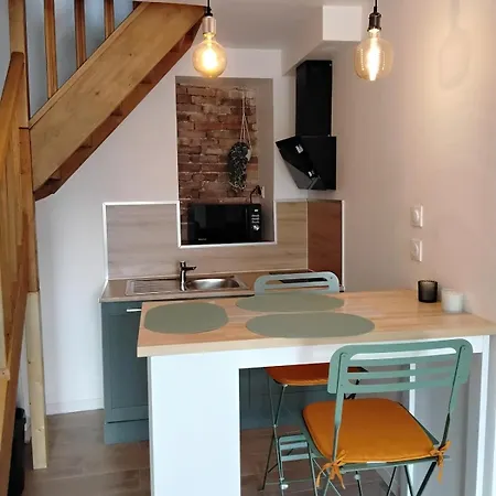 Du Jour J, Sainte-mère-église Centre Sainte-Mère-Église