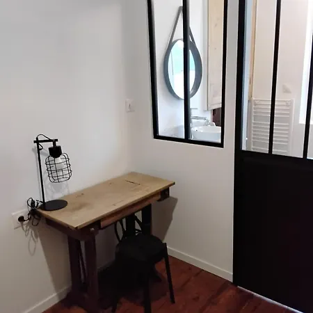 Du Jour J, Sainte-mère-église Centre Casa vacanze Sainte-Mère-Église