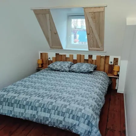 Du Jour J, Sainte-mère-église Centre * Sainte-Mère-Église