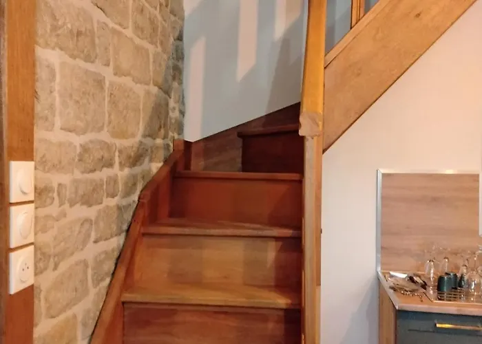 Du Jour J, Sainte-mère-église Centre Hébergement de vacances