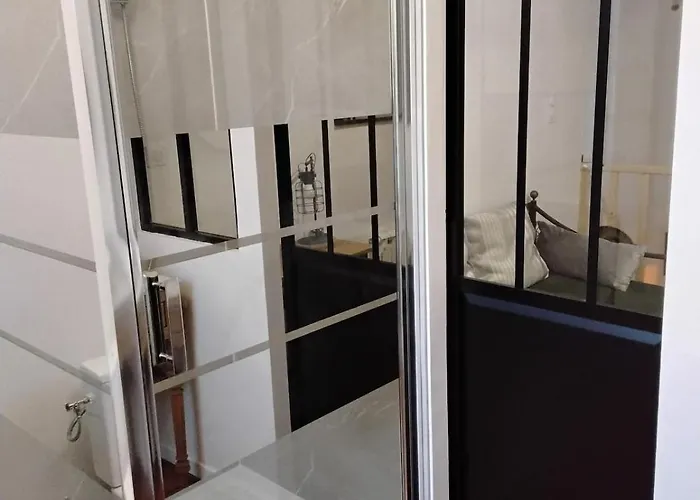 Du Jour J, Sainte-mère-église Centre *