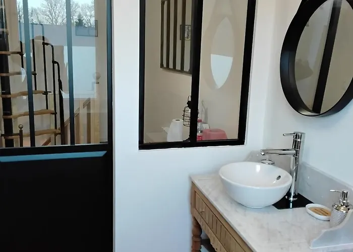 Du Jour J, Sainte-mère-église Centre Sainte-Mère-Église