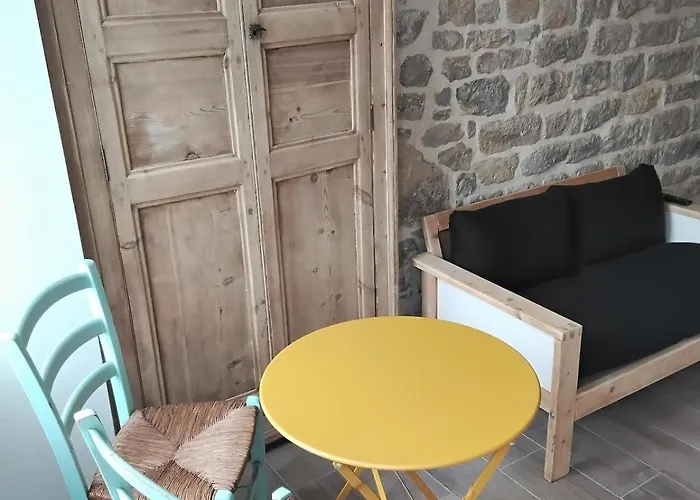 Du Jour J, Sainte-mère-église Centre Hébergement de vacances