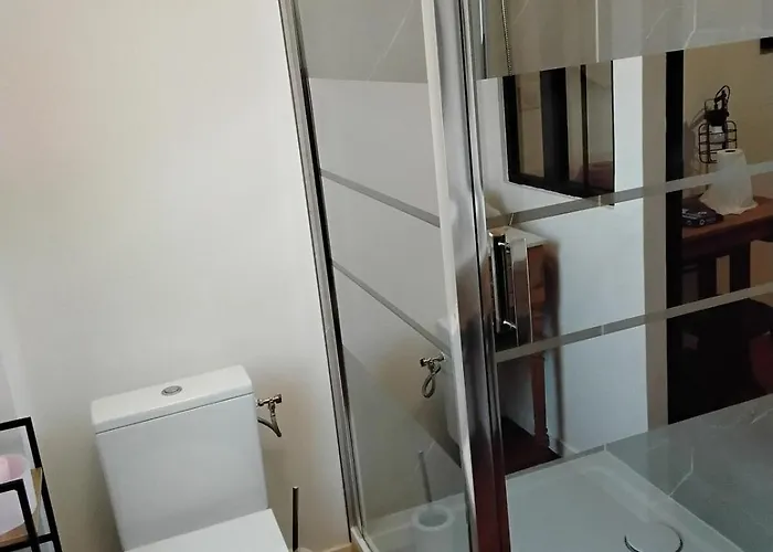 Du Jour J, Sainte-mère-église Centre Hébergement de vacances *