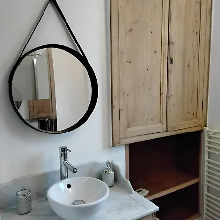 Du Jour J, Centre * Сент-Мер-Эглиз