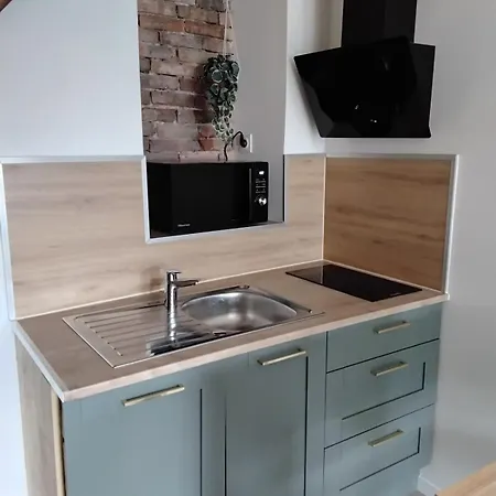 Du Jour J, Centre Сент-Мер-Эглиз