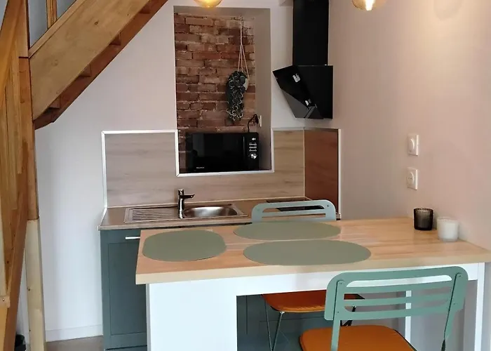 Du Jour J, Centre Sainte-Mère-Église