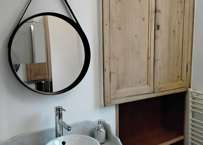 Du Jour J, Centre * Sainte-Mère-Église