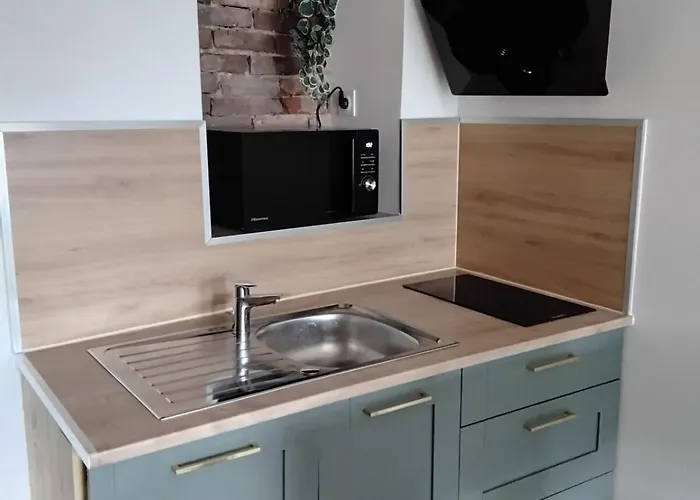 Du Jour J, Centre Sainte-Mère-Église