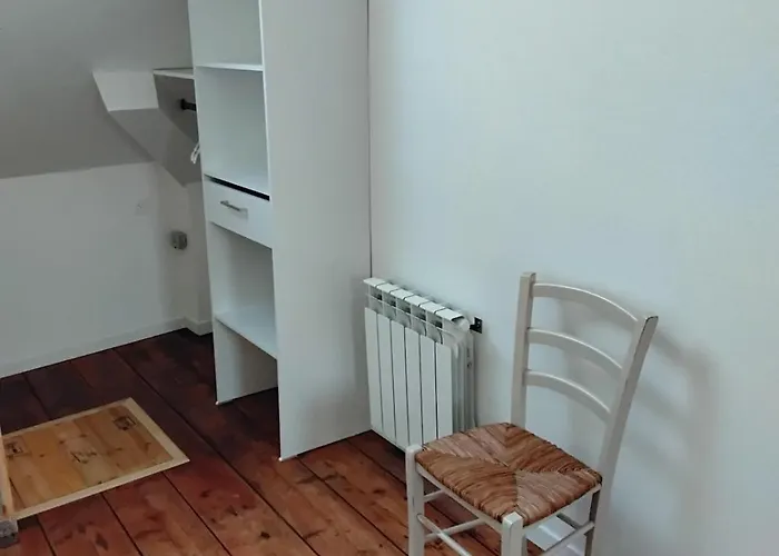 Du Jour J, Centre * Sainte-Mère-Église