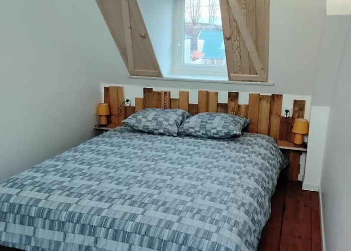 Du Jour J, Centre * Sainte-Mère-Église